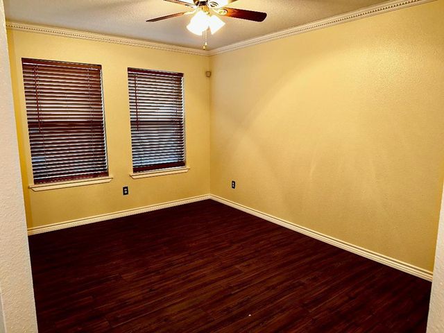 1375 Hitchin Lane, Channelview, TX 77530