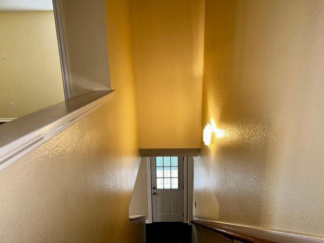 1375 Hitchin Lane, Channelview, TX 77530