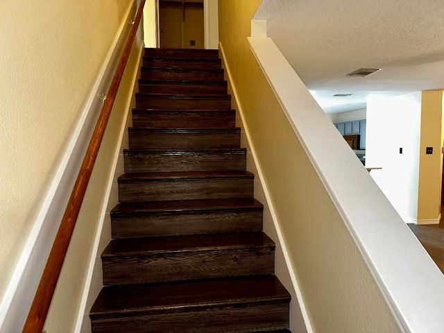 1375 Hitchin Lane, Channelview, TX 77530