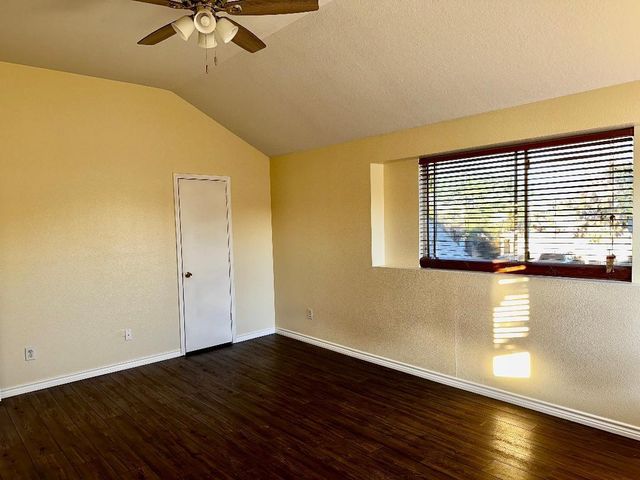 1375 Hitchin Lane, Channelview, TX 77530