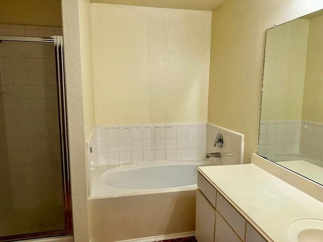 1375 Hitchin Lane, Channelview, TX 77530