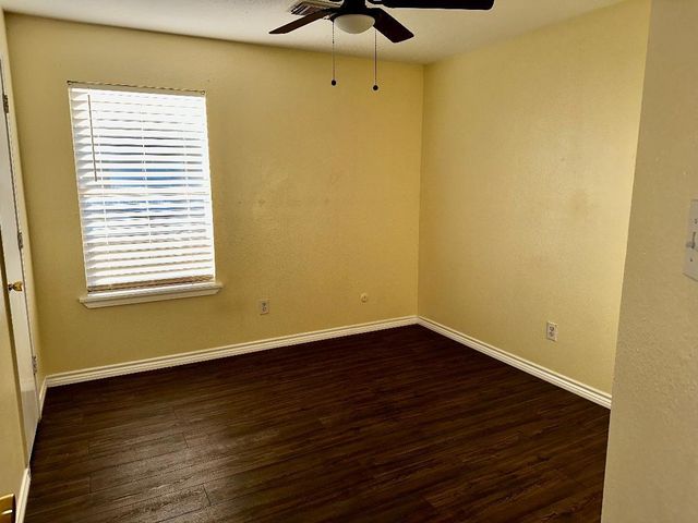 1375 Hitchin Lane, Channelview, TX 77530
