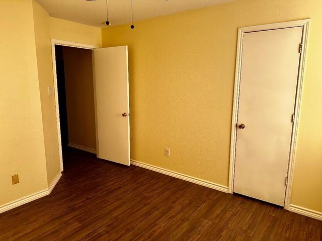1375 Hitchin Lane, Channelview, TX 77530