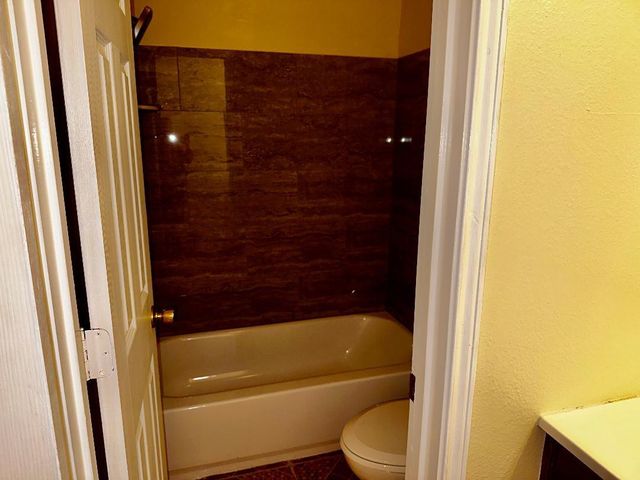 1375 Hitchin Lane, Channelview, TX 77530