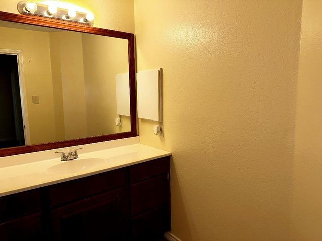 1375 Hitchin Lane, Channelview, TX 77530