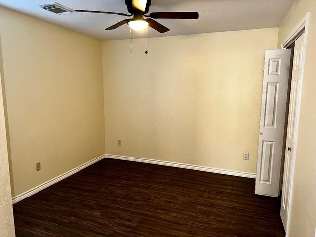 1375 Hitchin Lane, Channelview, TX 77530