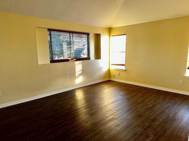 1375 Hitchin Lane, Channelview, TX 77530