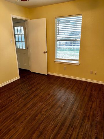 1375 Hitchin Lane, Channelview, TX 77530