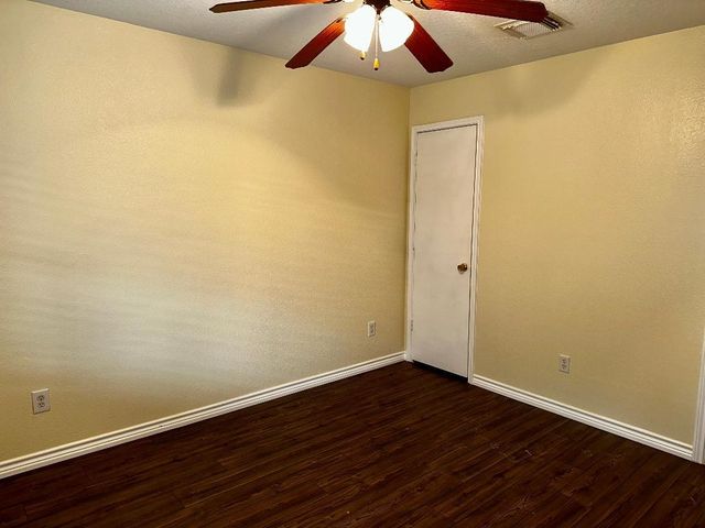 1375 Hitchin Lane, Channelview, TX 77530