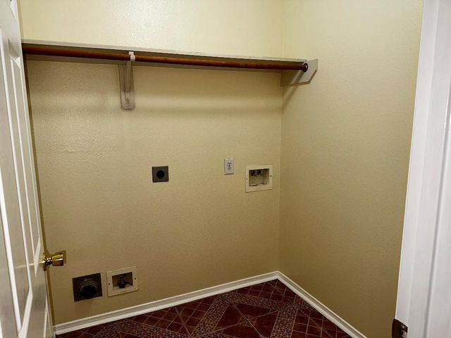1375 Hitchin Lane, Channelview, TX 77530