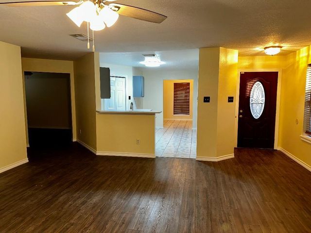 1375 Hitchin Lane, Channelview, TX 77530