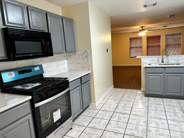 1375 Hitchin Lane, Channelview, TX 77530