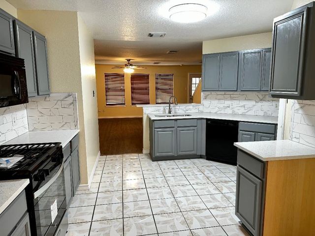 1375 Hitchin Lane, Channelview, TX 77530