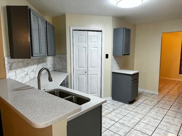 1375 Hitchin Lane, Channelview, TX 77530
