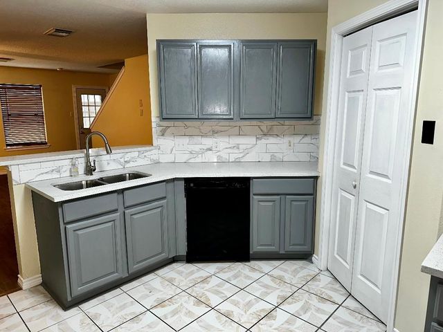 1375 Hitchin Lane, Channelview, TX 77530