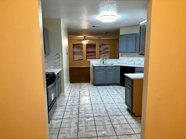 1375 Hitchin Lane, Channelview, TX 77530