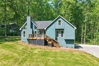 3375 Spinnaker Way, Acworth, GA 30102