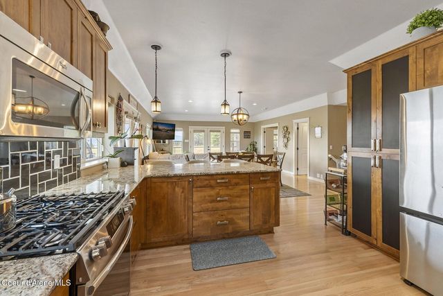 11341 N Church Rd, Rathdrum, ID 83858