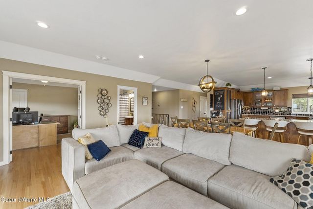 11341 N Church Rd, Rathdrum, ID 83858