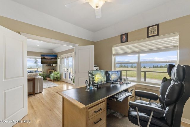 11341 N Church Rd, Rathdrum, ID 83858