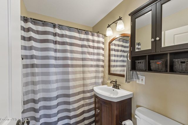 11341 N Church Rd, Rathdrum, ID 83858