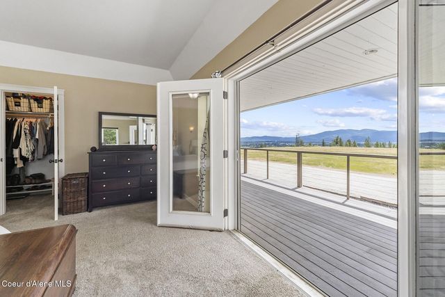 11341 N Church Rd, Rathdrum, ID 83858