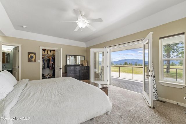 11341 N Church Rd, Rathdrum, ID 83858