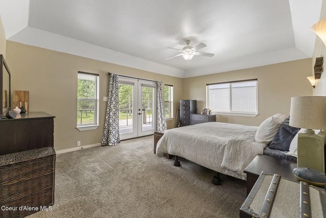 11341 N Church Rd, Rathdrum, ID 83858