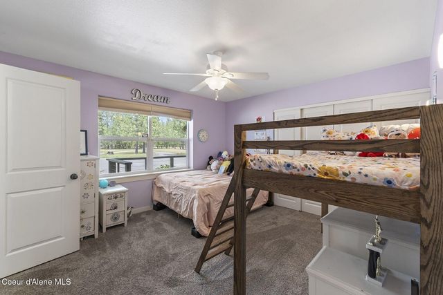11341 N Church Rd, Rathdrum, ID 83858