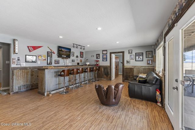 11341 N Church Rd, Rathdrum, ID 83858