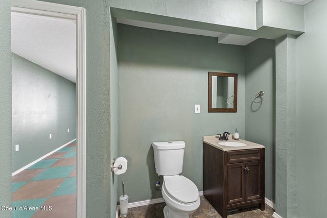 11341 N Church Rd, Rathdrum, ID 83858