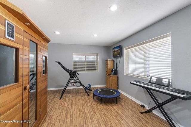 11341 N Church Rd, Rathdrum, ID 83858