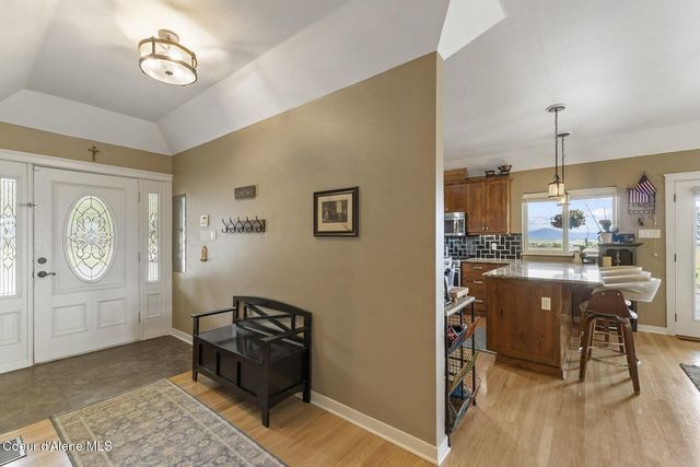 11341 N Church Rd, Rathdrum, ID 83858