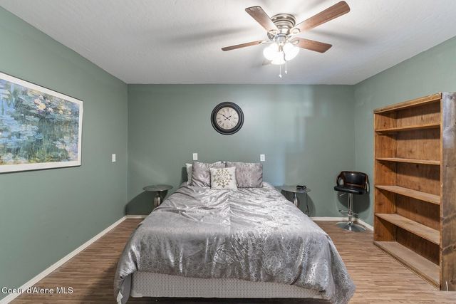 11341 N Church Rd, Rathdrum, ID 83858