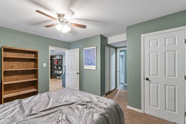 11341 N Church Rd, Rathdrum, ID 83858
