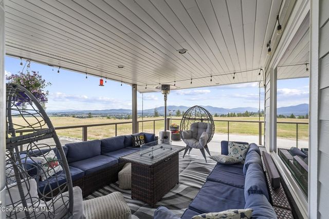 11341 N Church Rd, Rathdrum, ID 83858