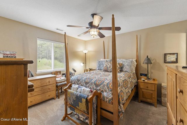 11341 N Church Rd, Rathdrum, ID 83858