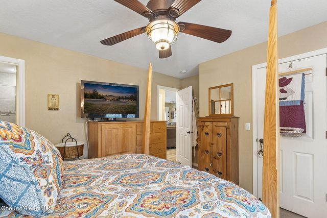 11341 N Church Rd, Rathdrum, ID 83858