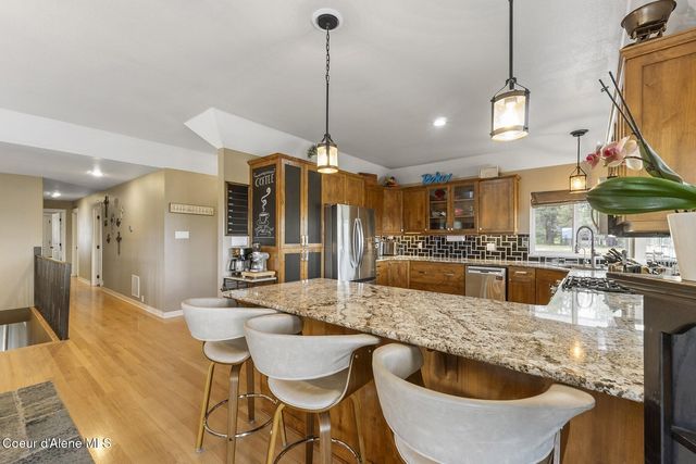11341 N Church Rd, Rathdrum, ID 83858