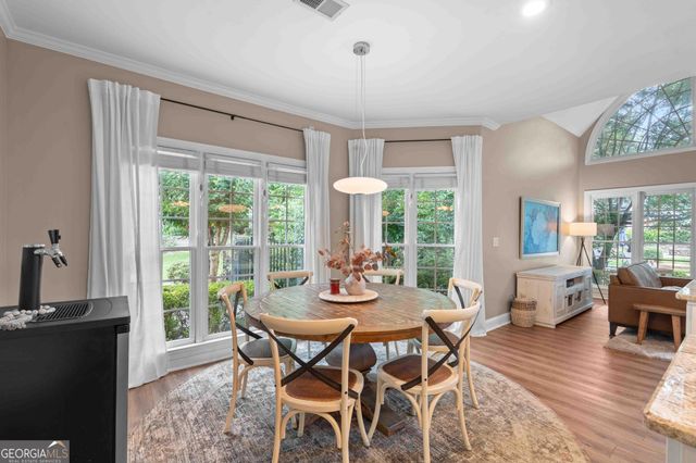 406 Cimaron Park, Peachtree City, GA 30269