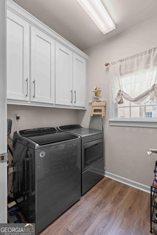 406 Cimaron Park, Peachtree City, GA 30269