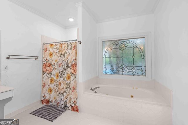 406 Cimaron Park, Peachtree City, GA 30269