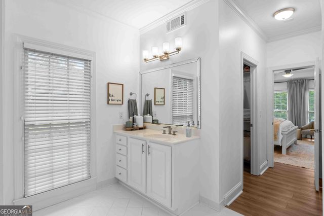 406 Cimaron Park, Peachtree City, GA 30269