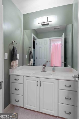 406 Cimaron Park, Peachtree City, GA 30269