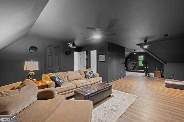 406 Cimaron Park, Peachtree City, GA 30269