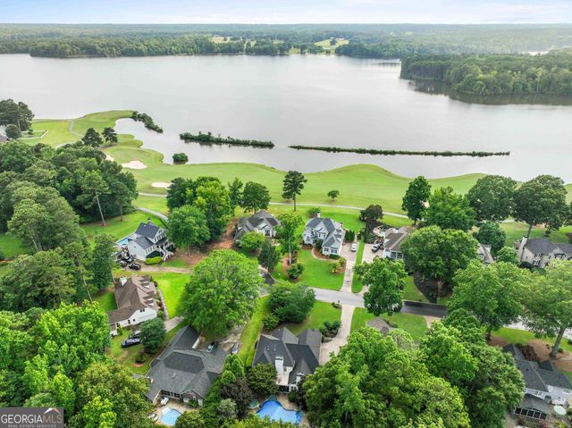 406 Cimaron Park, Peachtree City, GA 30269