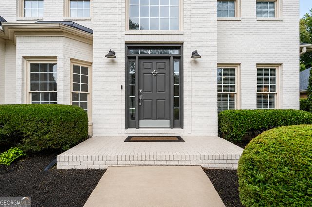 406 Cimaron Park, Peachtree City, GA 30269