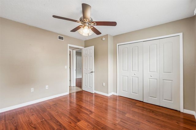 904 LAKE DESTINY ROAD H, Altamonte Springs, FL 32714