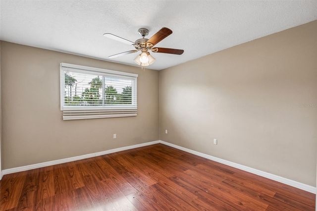 904 LAKE DESTINY ROAD H, Altamonte Springs, FL 32714
