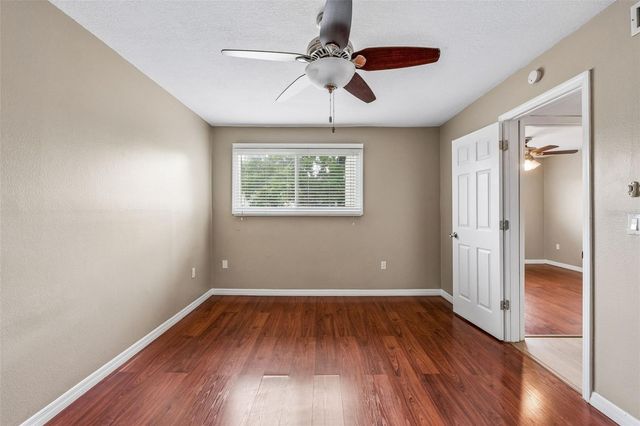 904 LAKE DESTINY ROAD H, Altamonte Springs, FL 32714